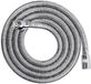 Ibenzoa® Doucheslang 2 Meter Inox Argent