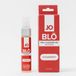 JO - BLŌ Oral Pleasure Gel Strawberry - 30ml