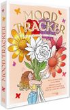 Hachette Heroes Mood tracker: Les couleurs de votre humeur (de kleuren van je humeur)