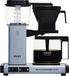 Moccamaster KBG Select