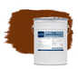 Wixx Coatings Wixx Douglasbeits UV+ Teak 10L