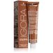 Schwarzkopf Professional Igora Color10 Coloration permanente 60 ml 5-0