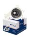 Procodis France MRG4242 waterpomp
