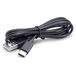 Midland USB-netsnoer