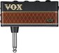 Vox amPlug 3 AC30 - Hoofdtelefoon gitaarversterker