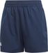 Adidas Pantalon EC3593, Taille : 147