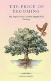The Libri GmbH The Price of Becoming Paperback