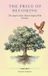 The Libri GmbH The Price of Becoming Paperback