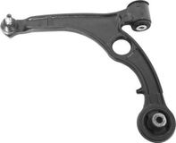 SKF VKDS 322077 B Draagarm