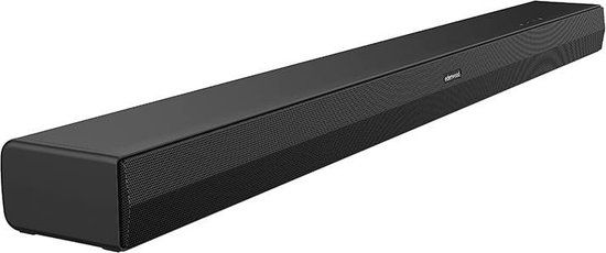 Edenwood Soundbar EDENWOOD by ELECTRO DEPOT BDS 22