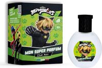 Miraculous / 30 ml / Jongens