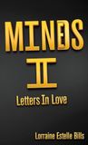 Minds/Mines II