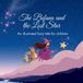 The Independently Published The Befana and the Lost Star