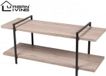 Urban Living TV meubel