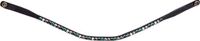 Presteq Frontriem Presteq Shinebright Vert
