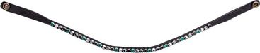 Presteq Frontriem Presteq Shinebright Groen