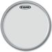 Evans TT15GR 15" Tom Reso