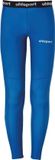 Uhlsport Distinction Pro Long Tight Hommes - Royal | Taille : XXL