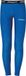 Uhlsport Distinction Pro Long Tight Hommes - Royal | Taille : XXL