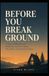 Before You Break Ground: A Practical Planning and Budgeting Guide for Cabins, Tiny Homes, and Container Houses