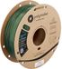 Polymaker PB05016 Filament PETG Highspeed filament 1.75 mm 1000 g Dark Green