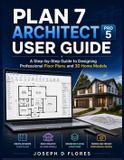 Plan Bol Plan 7 Architect Pro 5 User Guide
