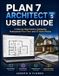 Plan Bol Plan 7 Architect Pro 5 User Guide