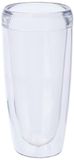 Bodum 11894-10SA-12 PAVINA Outdoor Tumbler, Kunststof, 6 x 0,6 l
