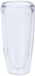 Bodum 11894-10SA-12 PAVINA Outdoor Tumbler, Kunststof, 6 x 0,6 l
