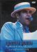 Merkloos / Sans marque Elton John To Russia With Elton DVD