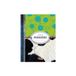 Terra Voor meester! Hardcover