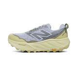 New Balance Hardloopschoenen Hierro voor dames in Purple 41