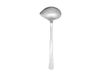 Kay Bojesen Grand Prix Sauce Spoon 18.5 cm Acier mat