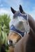 Lemieux Armourshield Pro Half Vliegenmasker Donkerblauw-grijs - FULL
