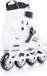 Tempish S.r.pro Patins à roulettes Blanc UE 38