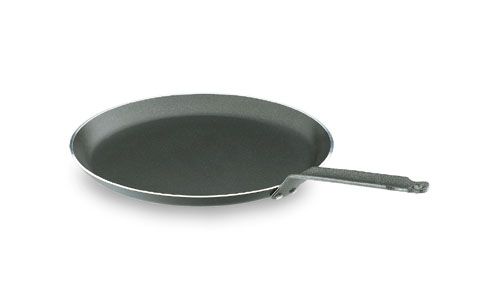Lacor 23322 - Pan - 22 cm - Spanje