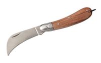 KWB Gipsplaatmes, 0290-00