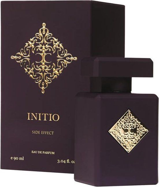 Initio Side Effect / 90 ml / Unisex