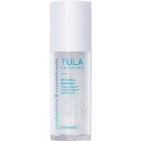 TULA Probiotics & Superfoods Hydraterend serum Unisex 30ml