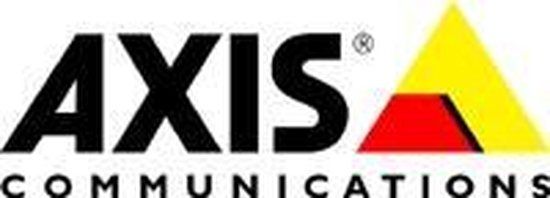 Axis T91A13 Threaded Ceil Mount 10P