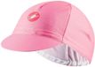Castelli Giro D´italia 2 Pet Roze