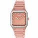 TOUS Reloj Karat 300358050 aluminium circonitas, Classique