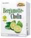 Espara Bergamotte-Cholin Kapseln complément alimentaire 120 Kapseln