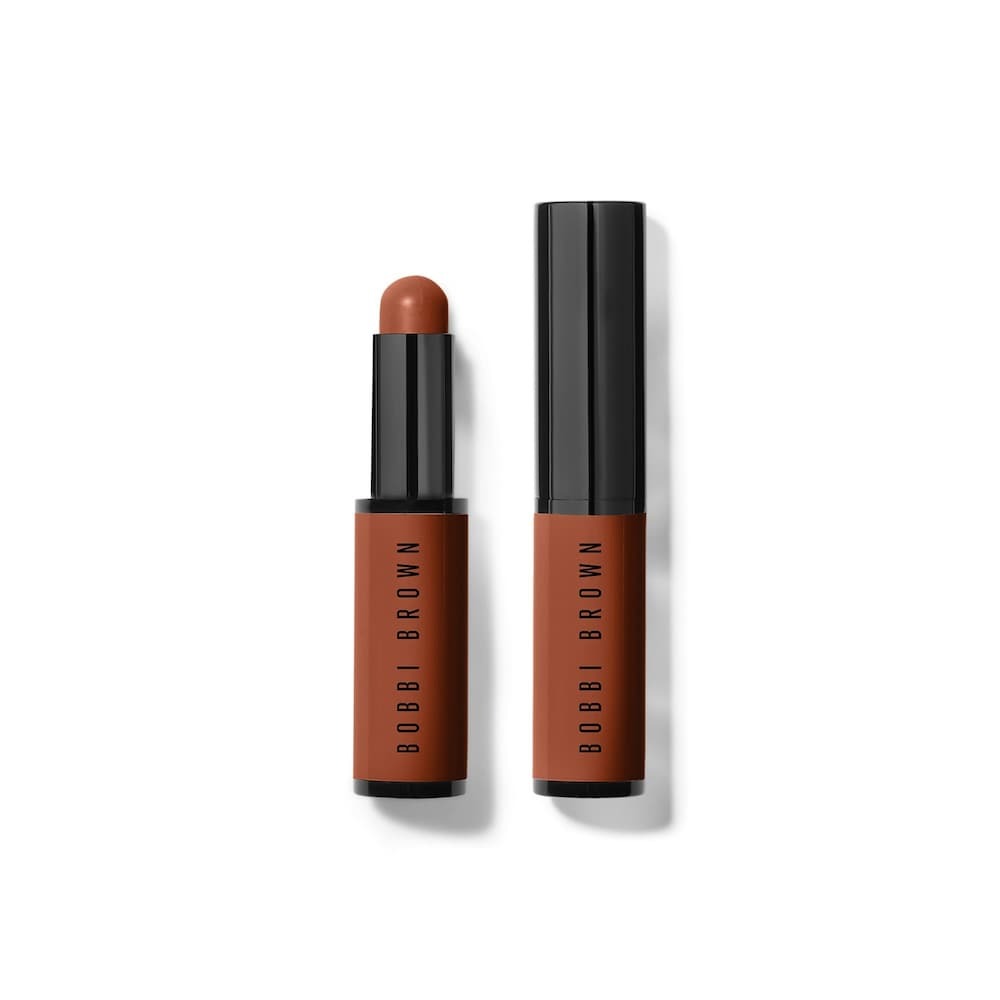 Bobbi Brown Cover stick Unisex