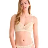 Lisca Soutien-gorge femme Lisca Tessa