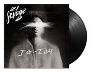 I Universal I Am > I Was (LP)