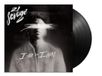 I Universal I Am > I Was (LP)