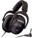Garrett MS-2 Bedrade Hoofdtelefoon Voor Metaaldetectoren