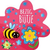 Bezig bijtje