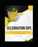 Celebration Sips